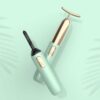 Best Electric Eyelash Curler Wholesale USB Recharge Heated Eyelash Curler