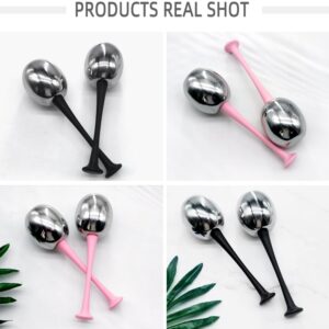 best ice globes for face