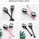 best ice globes for face