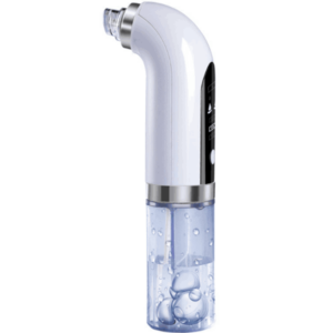 best blackhead extractor best blackhead extractor