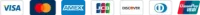 huge payment